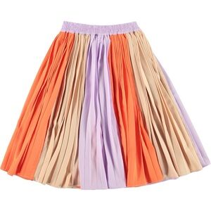Molo skirt